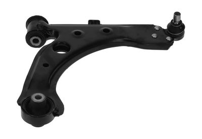 LENKER RADAUFHäNGUNG