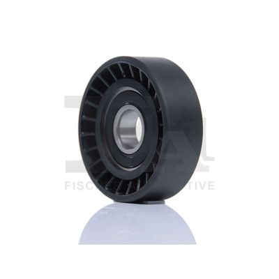 ROLA INTINZATOR CUREA TRANSMISIE FA1 RW1005912 14