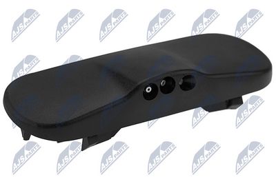 дюза миещо устр., миене на стъклата NTY EDS-WW-036