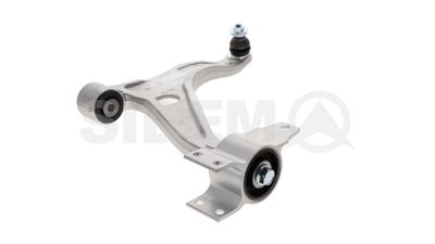 BRAT SUSPENSIE ROATA SIDEM 490077 27