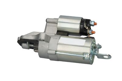 STARTER VALEO 460274 10