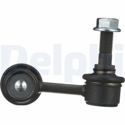 STANGE/STREBE STABILISATOR DELPHI TC7296 2