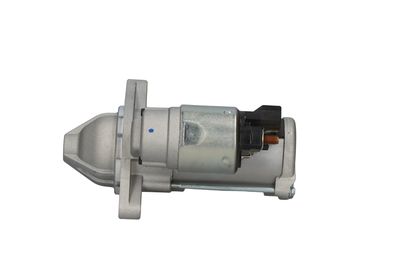 STARTER VALEO 458793 9