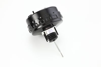 BREMSKRAFTVERSTäRKER ATE 03774565024 22