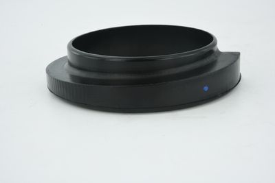 SAIBA ARC FEBEST BMSIE34L 29