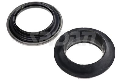 REPARATURSATZ FEDERBEINSTüTZLAGER