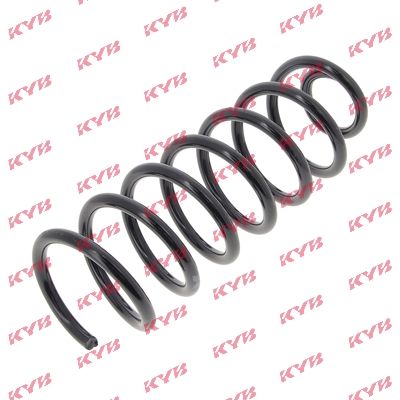 ARC SPIRAL KYB RC5410 1
