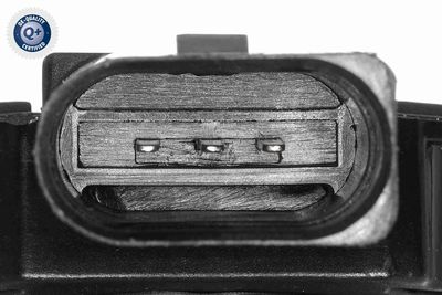 SENSOR MOTORöLSTAND VEMO V10721483 1