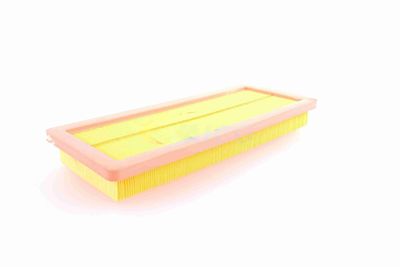 LUFTFILTER VAICO V429583 1