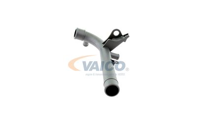 CUPLAJ CONDUCTA LICHID RACIRE VAICO V401014 46