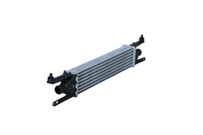 INTERCOOLER COMPRESOR NRF 30750 19