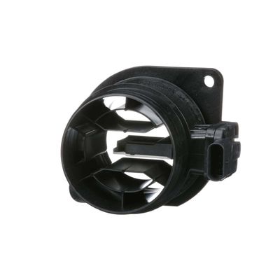 SENZOR DEBIT AER DELPHI AF1065612B1 27