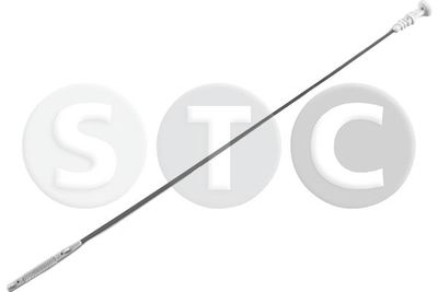 STC T439819 Щуп масляный  для SMART CROSSBLADE (Смарт Кроссбладе)