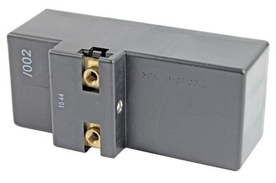 STEUERGERäT ELEKTROLüFTER (MOTORKüHLUNG)