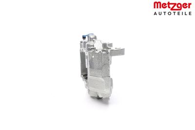 ETRIER FRANA METZGER AUTOTEILE 6261793 28