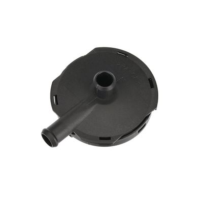 ÖLABSCHEIDER KURBELGEHäUSEENTLüFTUNG GATES EMH903 54