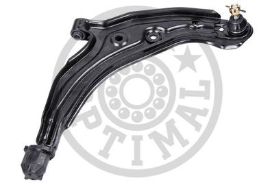 OPTIMAL G6-1391 Рычаг подвески  для NISSAN MICRA II (K11) 1.0 i 16V