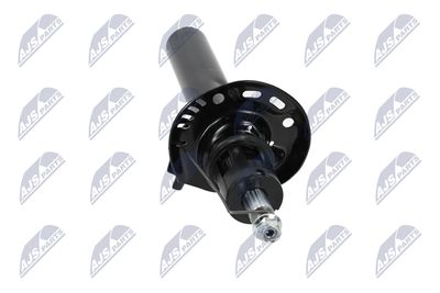 AMORTIZOR NTY AVW013 33