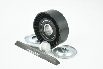 ROLA GHIDARE/CONDUCERE CUREA TRANSMISIE FEBEST 0488CW5W 8