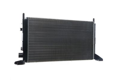 KüHLER MOTORKüHLUNG MAHLE CR157000S 26