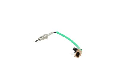 SENZOR TEMPERATURA GAZE EVACUARE NRF 707525 20