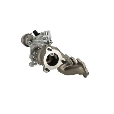 LADER AUFLADUNG NISSENS 93446 19