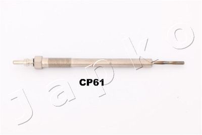 Свеча накаливания JAPKO CP61 для MAZDA CX-5