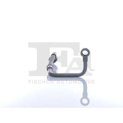 CONDUCTA ULEI INCARCARE FA1 621907 27