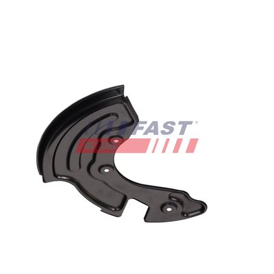 PROTECTIE STROPIRE DISC FRANA FAST FT04099 17