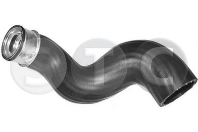 FURTUN EAR SUPRAALIMENTARE