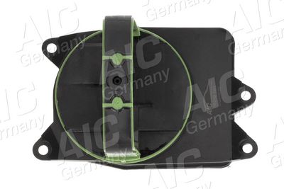 SUPAPA CONTROL ADMISIE AER AIC 56258 2