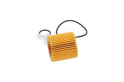 FILTRU ULEI AMC Filter TO143 15