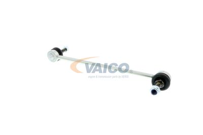 BRAT/BIELETA SUSPENSIE STABILIZATOR VAICO V2070811 15
