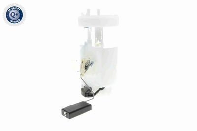 SENSOR KRAFTSTOFFVORRAT VEMO V10091237 3