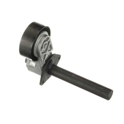 RIEMENSPANNER KEILRIPPENRIEMEN GATES T39203 35