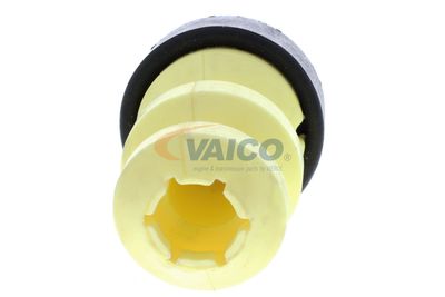 TAMPON CAUCIUC SUSPENSIE VAICO V241709 29