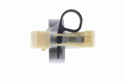 INTINZATOR LANT DISTRIBUTIE VAICO V251778 3