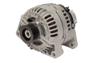 GENERATOR / ALTERNATOR MAPCO 13807