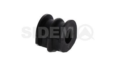 BUCSA BARA STABILIZATOARE SIDEM 841818 11