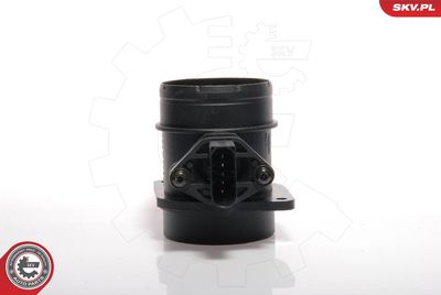 Mass Air Flow Sensor 07SKV088