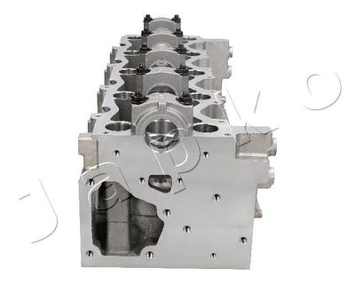 CHIULASA JAPKO JFI13ES 2