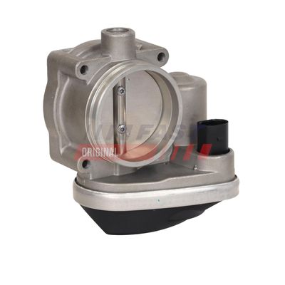 CARCASA CLAPETA FAST FT04544 21