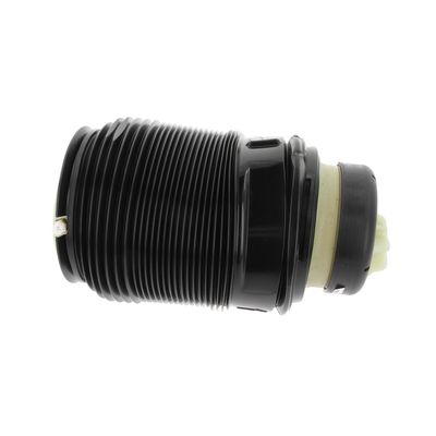 LUFTFEDER FAHRWERK CORTECO 49430418 49