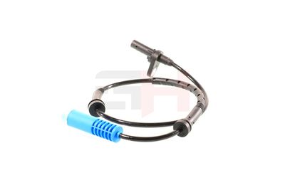 SENZOR TURATIE ROATA GH GH701549 55