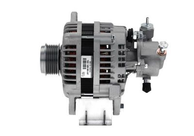 GENERATOR / ALTERNATOR BV PSH 135603100086 1