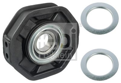 FEBI BILSTEIN Lagerung, Gelenkwelle