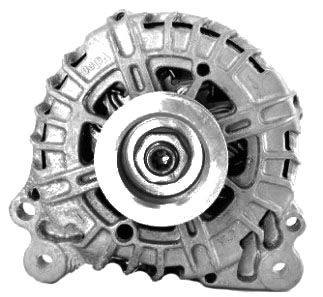 GENERATOR / ALTERNATOR ACAUTO ACCBA1992 1