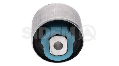 SUPORT TRAPEZ SIDEM 827617 16