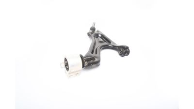 LENKER RADAUFHäNGUNG SKF VKDS325703B 1