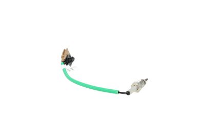 SENZOR TEMPERATURA GAZE EVACUARE NRF 707525 39